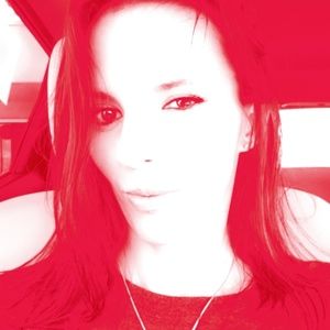 Meet your Posher, Leann